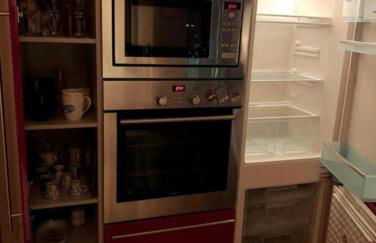 Designer Penthouse with Riverviews - G1 Glasgow City Centre, 3 Bedrooms, 2 Bathrooms, 1 Living room / Kitchen. Full Floor, Wrap Around Terrace, Panoramic Views, Off Central Station / Buchanan Street - Foto 60