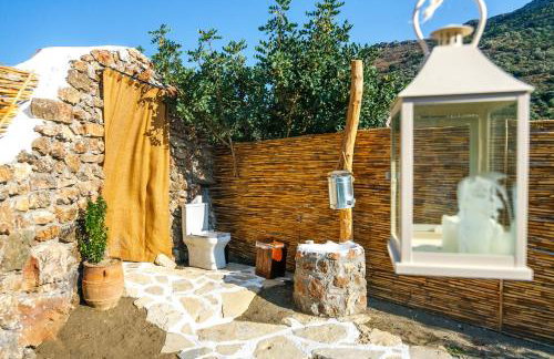 Kamihis Farm House Experience - Foto 64