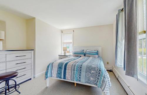 The Sea Star - Foto 13