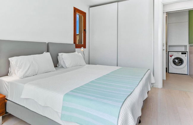 Apartment Ca13 - Oceanus - Foto 18