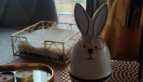 Chwilo Trwaj dom z jacuzzi, sauną i kominkiem z widokiem na góry Korbielów Pilsko - Foto 3