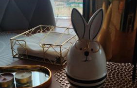 Chwilo Trwaj dom z jacuzzi, sauną i kominkiem z widokiem na góry Korbielów Pilsko - Foto 3