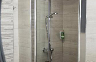 Holiday Home EB with Heated Pool - Foto 24