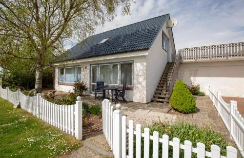 Vogelhus Yvonne Vogel - Foto 1