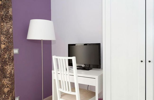 Parco delle Valli Bedrooms - Foto 12