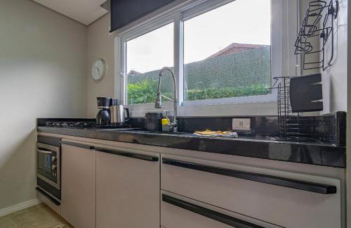 Casa maravilhosa em Canela - @stayhousetemporada - Foto 12