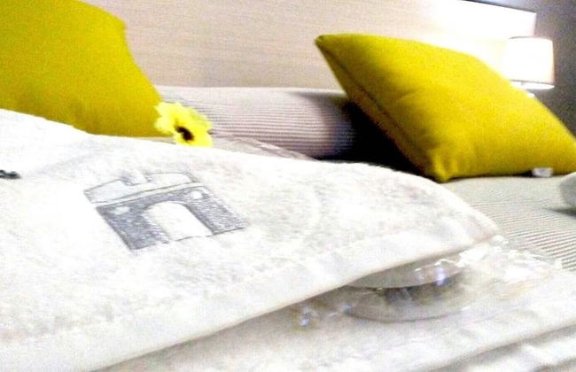 Porta Piccola - Foto 15