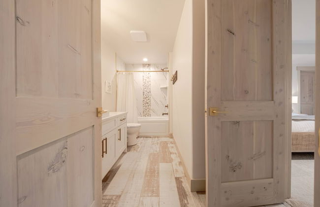 Wilderness Club Haven for 12! - Photo 25