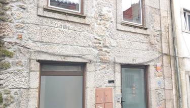 Casa dos Passos 1 - Foto 4