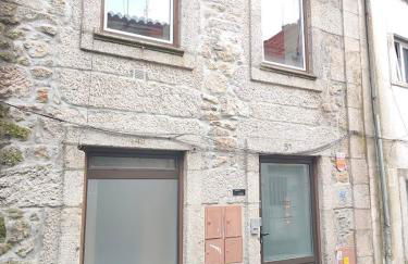 Casa dos Passos 1 - Foto 4