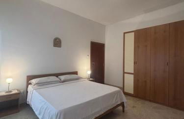 Casa Almari - Foto 29