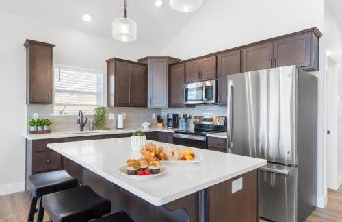 Drop Anchor - Foto 10