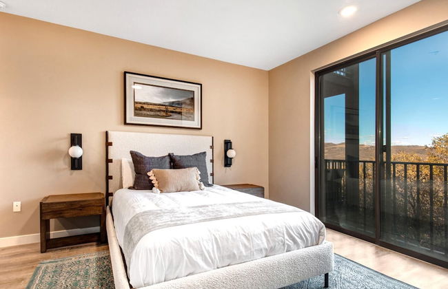 The Mason by KBM - Foto 27