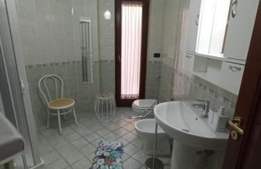 I Fiori di AminA - Foto 23