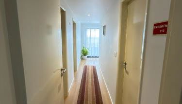 Vivenda Silva - Foto 2