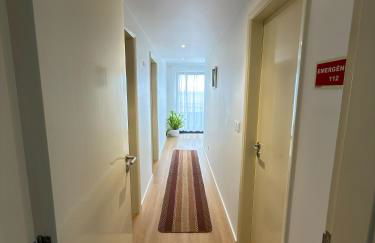 Vivenda Silva - Foto 2