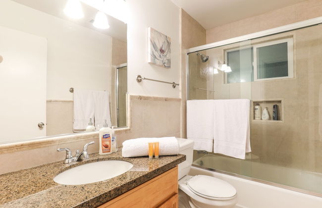 Chips and Salsa - Foto 14