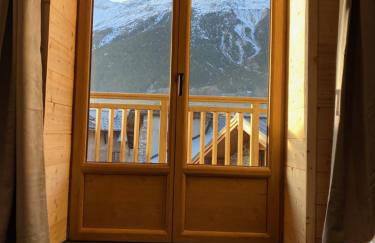 "Le Temps Suspendu" - Foto 11