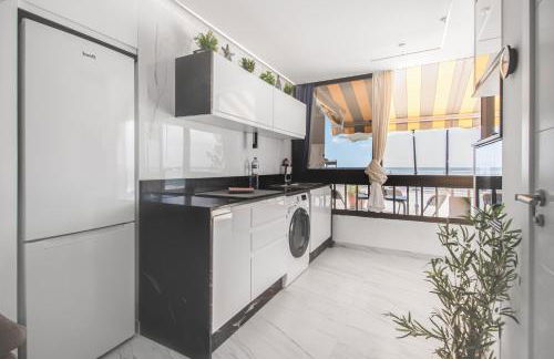 Endless Seaview Patalavaca - Foto 7