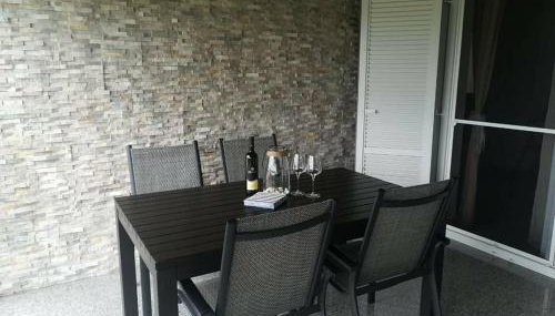 Apartment Sun & Sea - Foto 2