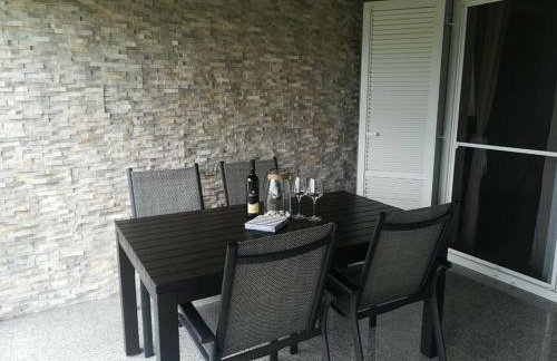 Apartment Sun & Sea - Foto 2