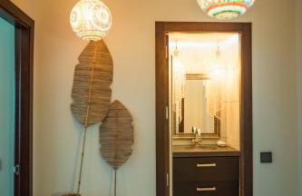 Casa Elegancia - Beach Paradise - Photo 72