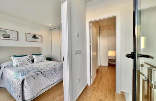 La Masion de Tout Seasonal Rental - Photo 16