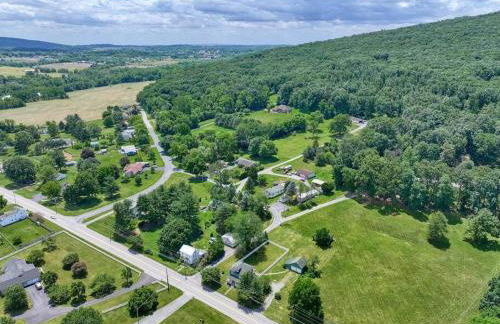 The Farm House - Foto 63