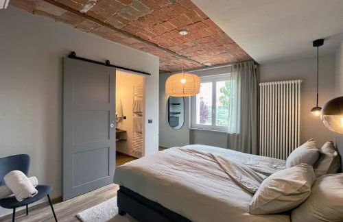 Villa Bricco 46 - Foto 9