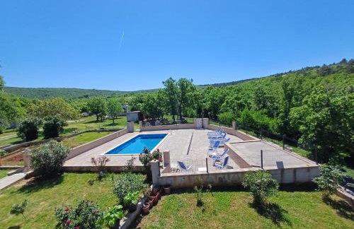 Apartman Aurora Salakovci - Photo 3