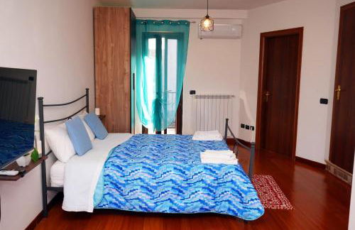 marath houses 1 - Foto 12