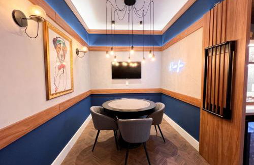 Apartamento com vista mar completo - Photo 21