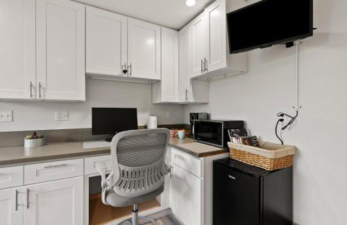 Forest Heights - Foto 64