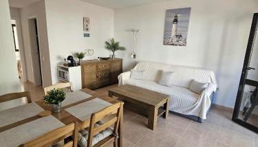 Casa Camila - Foto 4