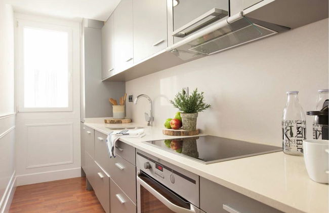 Enjoybcn Dali Apartments - Foto 10