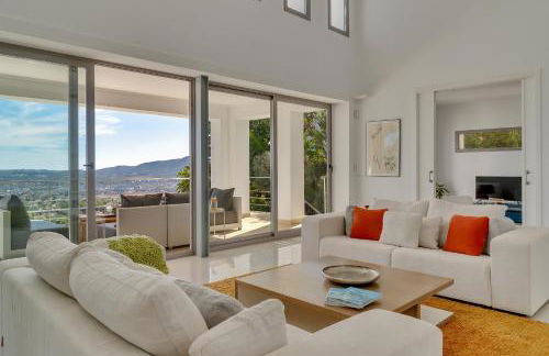 Balcon de Javea - Foto 3