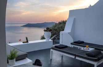 WeSense Santorini by Caldera Houses - Foto 63