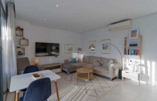 Ceñuela - Lush Haven by United Renters - Foto 15