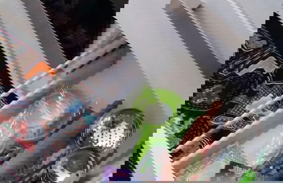 Appartement Haut Standing Lac 2 - Foto 14