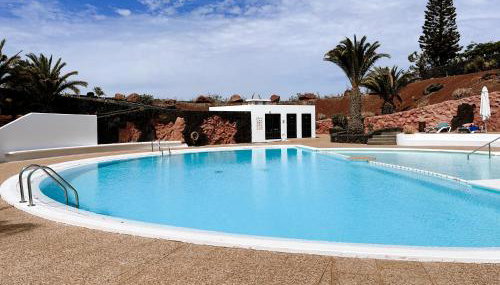 Casa Buna Colorada - Foto 2