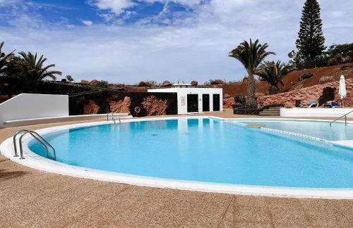 Casa Buna Colorada - Photo 1