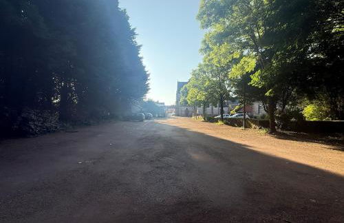 Studio Neuf Pont-Réan Centre - Photo 11