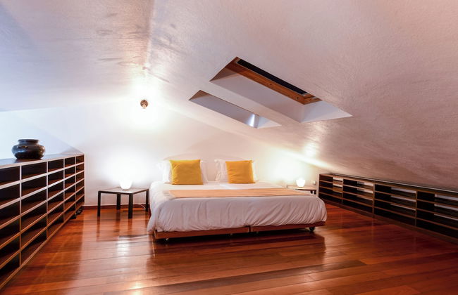 wecamp Reserva Alecrim - Foto 77