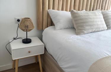 Mar de Ría 2 - Foto 8