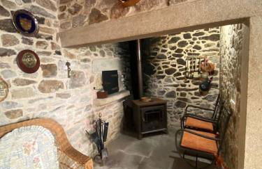 Casa do Souto - Foto 33