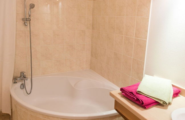 Retreat Near Lake Annecy - Photo 5