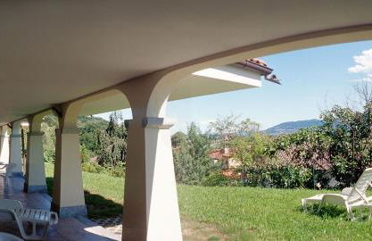 Residence Isolino - Foto 43