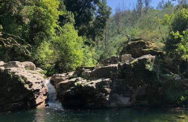 Casa de Jonathan - Foto 24