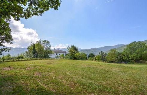 Casa Di Bergotto - Photo 7