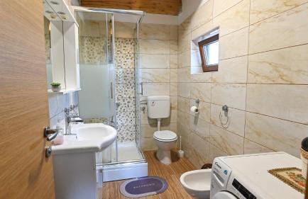 Kuca za odmor Sljivik Stari by Villas Guide - Photo 27